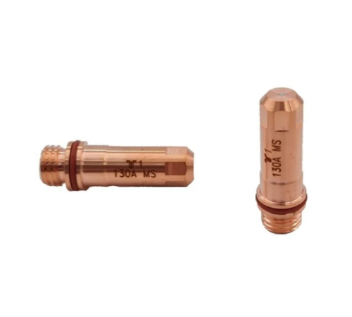 Электрод BINZEL 130A/ Electrode 130A T-11342