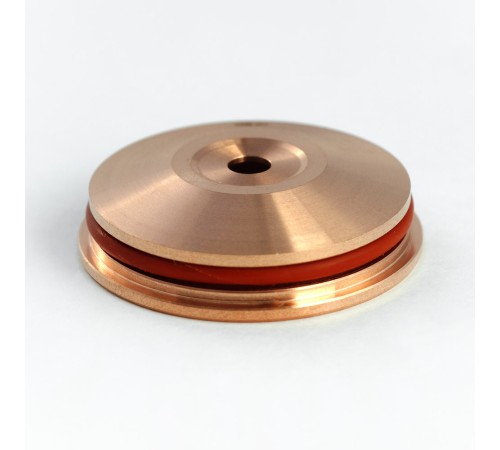 Экран для плазменного резака HPR 130А Binzel