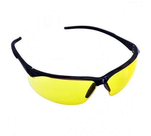 Защитные очки ESAB Warrior Spec желтые