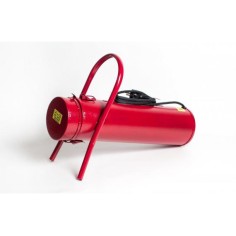 Термопенал ПЭ10/150 для электродов