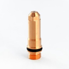 Электрод для плазменной резки 130А Binzel