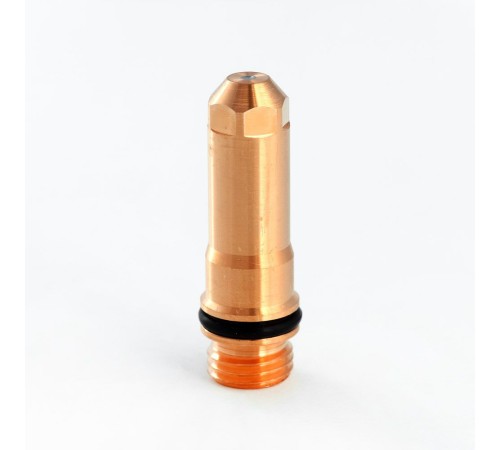 Электрод для плазменной резки 130А Binzel T-9920