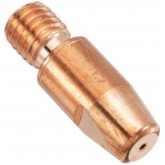 Наконечник контактный M8x30 мм 1.2 мм Binzel