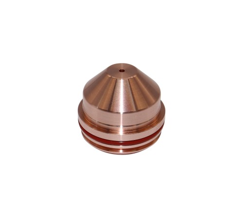 Сопло плазменное 130А Hypertherm для MaxPro200/HyPro2000