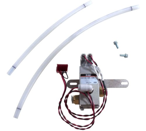 Клапан электромагнитный воздушный Hypertherm для PMX65-125