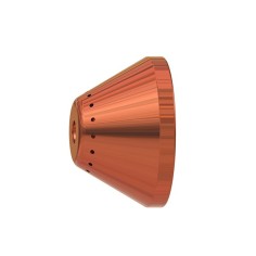 Экран защитный расходный Hypertherm Powermax125 механизированная резка 420168