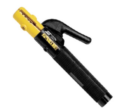 Электрододержатель ESAB Confort 400 (400 А)