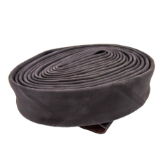 Шланг резиновый 28/25 мм, 5 метров