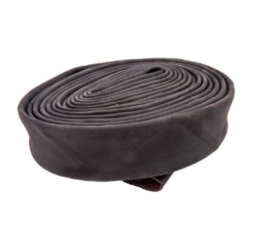 Шланг резиновый 28/25 мм, длина 5 метров