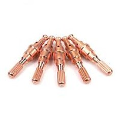 Электрод (катод) для плазменного резака TM 100