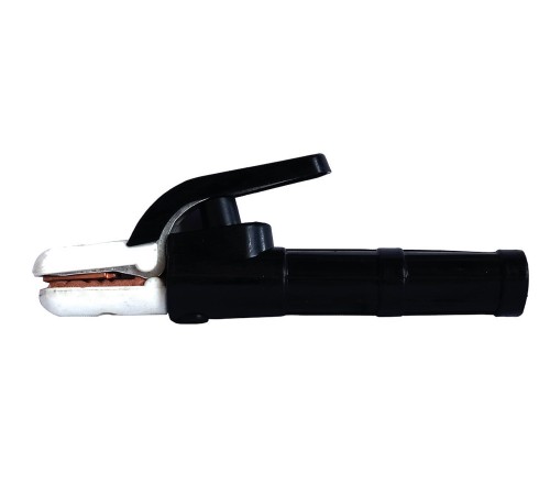 Электрододержатель KRASS 300A для ручной дуговой сварки