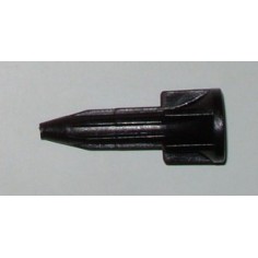 Трубка подачи проволоки Kemppi SL 500