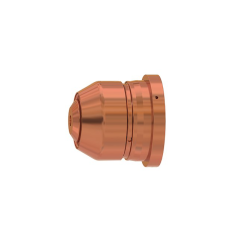 Сопло 65-125А для Powermax 125 (220975) Giperplasma GP220975