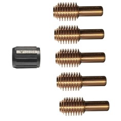 Электрод для плазменной резки Thermacut