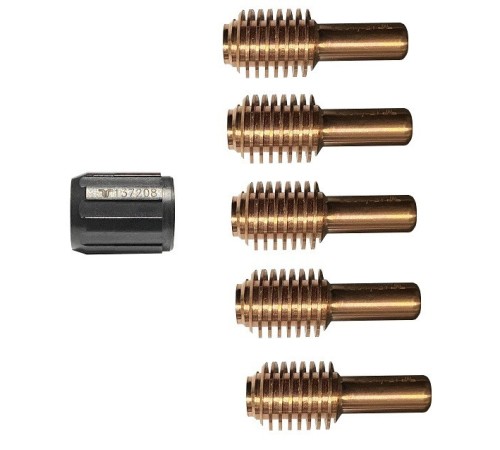 Электрод Thermacut для плазменной резки