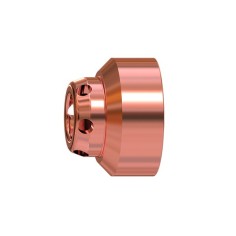 Защитный экран Duramax для плазменной резки FineCut