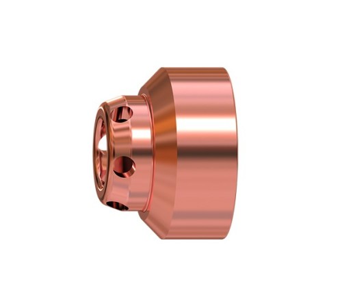 Защитный экран Duramax для плазменной резки FineCut 30-45A