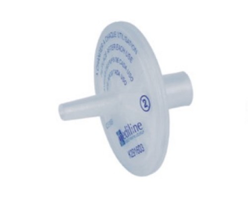 Фильтр бактериальный GCE (10 шт)