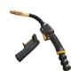 Горелка д/полуавт. KEMPPI FLEXLITE GX 503 W (500 А, 3,5 м)