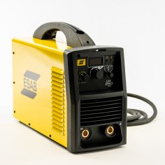 Сварочный аппарат ESAB LHN 250i