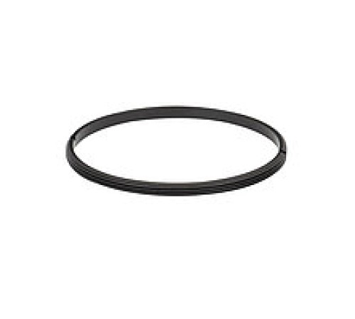 Кольцо уплотнительное для плазменного резака PT-31XL