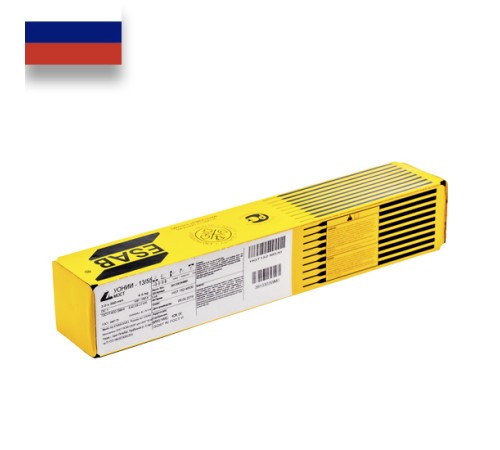 Электроды УОНИИ 13/55 диаметр 2.0 мм