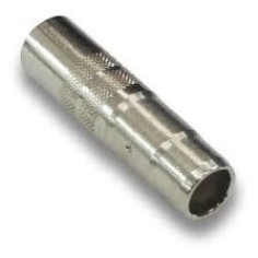 Сопло газовое коническое PSF 250 ESAB