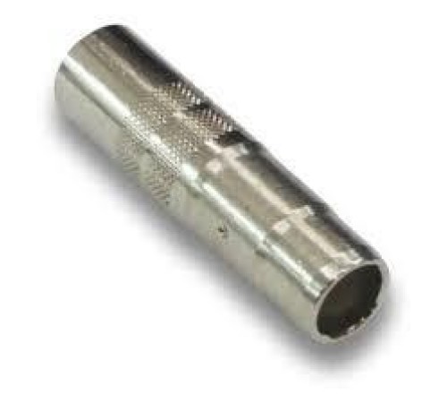 Сопло газовое коническое PSF 250 ESAB