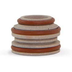 Завихритель HyPro2000/MAXPRO200 200A