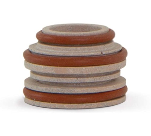 Завихритель HyPro2000/MAXPRO200 200A для плазменной резки Hypertherm