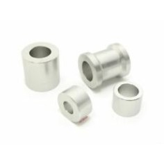 Втулка промежуточная для алюминия 2 мм ESAB