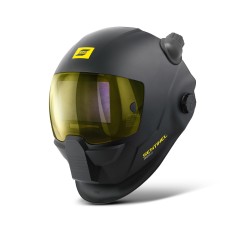 Маска сварщика ESAB SENTINEL A60 Air