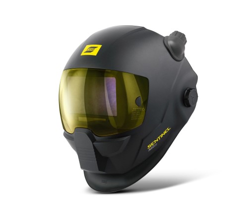 Маска сварщика ESAB SENTINEL A60 Air