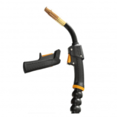 Гусак горелки KEMPPI 300G