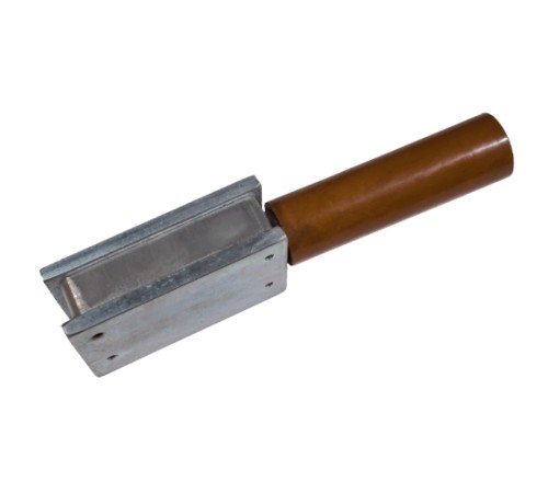 Магнитный зажим заземления ESAB 400A