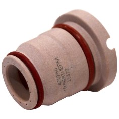 Завихритель 170А для XPR Hypertherm