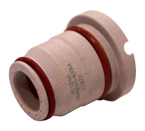 Завихритель 170А для плазменного резака XPR Hypertherm