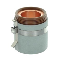 Кожух защитный для MAXPRO 200