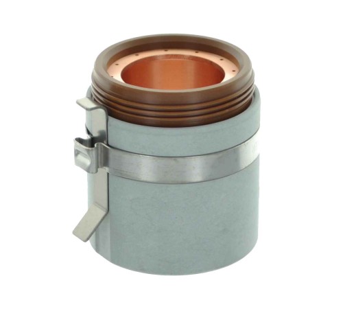 Защитный кожух Hypertherm MAXPRO 200 с омическим контактом