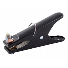 Зажим заземления ESAB MP 300A