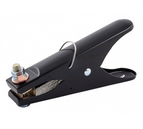 Зажим заземления ESAB MP 300A