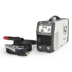 Сварочный аппарат Kemppi K2 MMA 200A