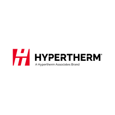 Предохранитель Hypertherm 3 А 250 В_108028