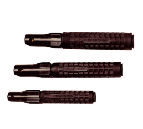 Электрододержатель ESAB 500А