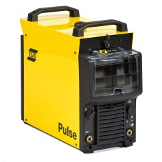 Сварочный источник ESAB Aristo Mig 4004i Pulse