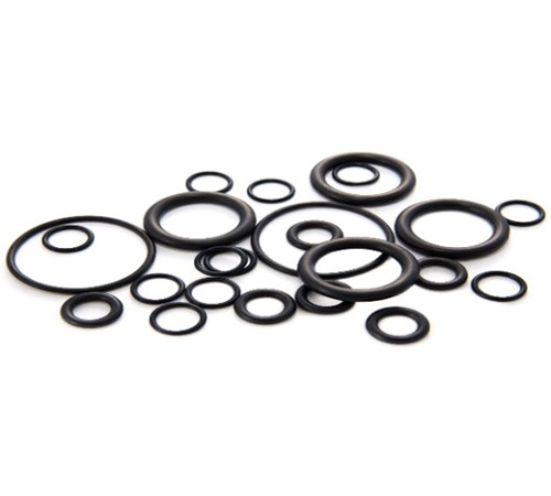 Уплотнительное кольцо O-RING Kemppi AZIA