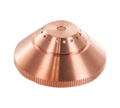 Защитный экран Hypertherm для плазменного резака MAX 200