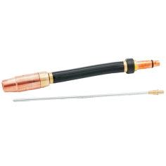 Гусак горелки гибкий 300 G MN FLEX