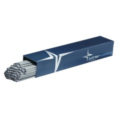 Электроды BOHLER E316L для нержавеющей стали