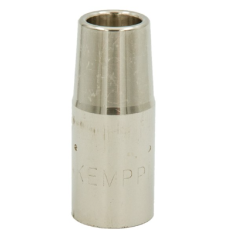 Сопло газовое KEMPPI HD резьбовое